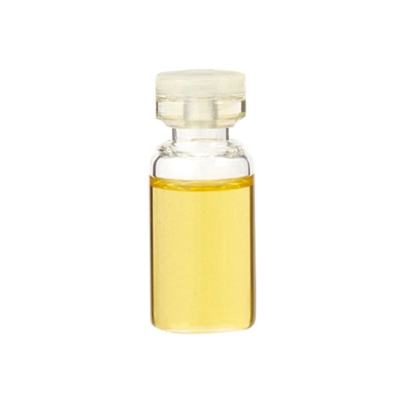生活の木 グレープフルーツ精油 3ml / 10ml エッセンシャルオイル
