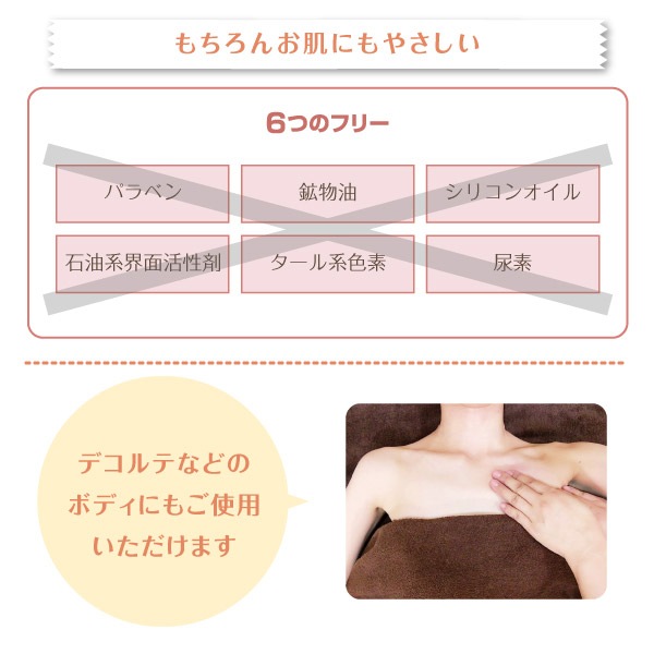 ラシンシア リポデルム グリーンデュア 320g