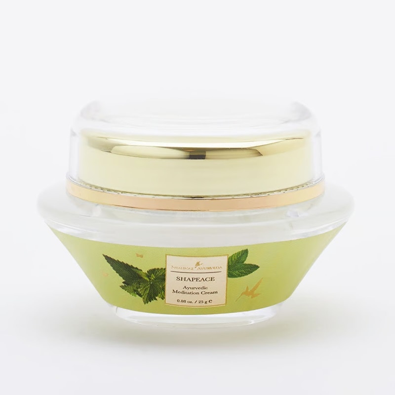 シャーピース 25g シャナーズ アーユルヴェーダ シャーピース 25g シャナーズ アーユルヴェーダ（Shahnaz