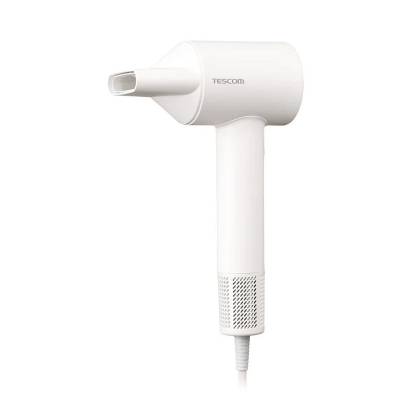 TESCOM マイナスイオン ヘアドライヤー TD760A 3色（テスコム）の通販