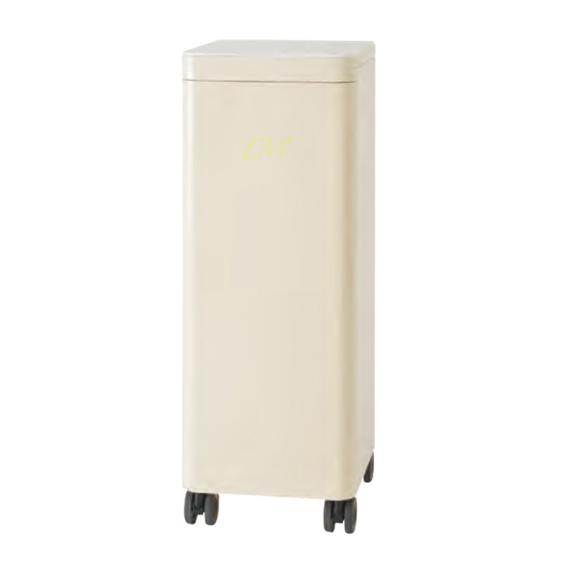 タカラベルモント ティーエムキューブ(TM3)