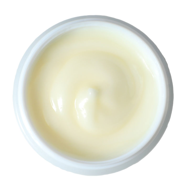 デマレ(demarrer) APPS ラグジュアリー クリームWH 30g 店販用