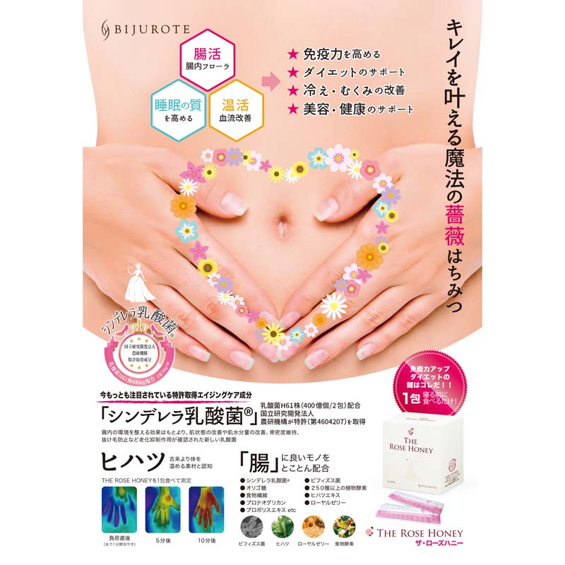 ビジュローテ 3点セット Amazon | ポッシュフェイス(POSH FAITH) バイク用品 パイロット