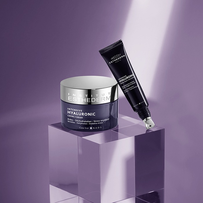 インテンシブHA クリーム N 50ml インテンシブ HA クリーム N｜クリーム・ジェル｜FACE CARE