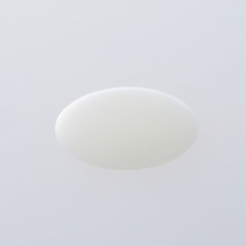 シャーロックス 200ml シャナーズ アーユルヴェーダ（Shahnaz Ayurveda）