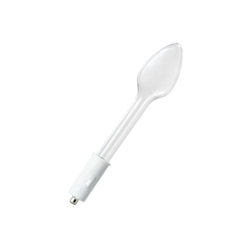 FEXA'-uni-(フェクサ ユニ) テスラー 1個入