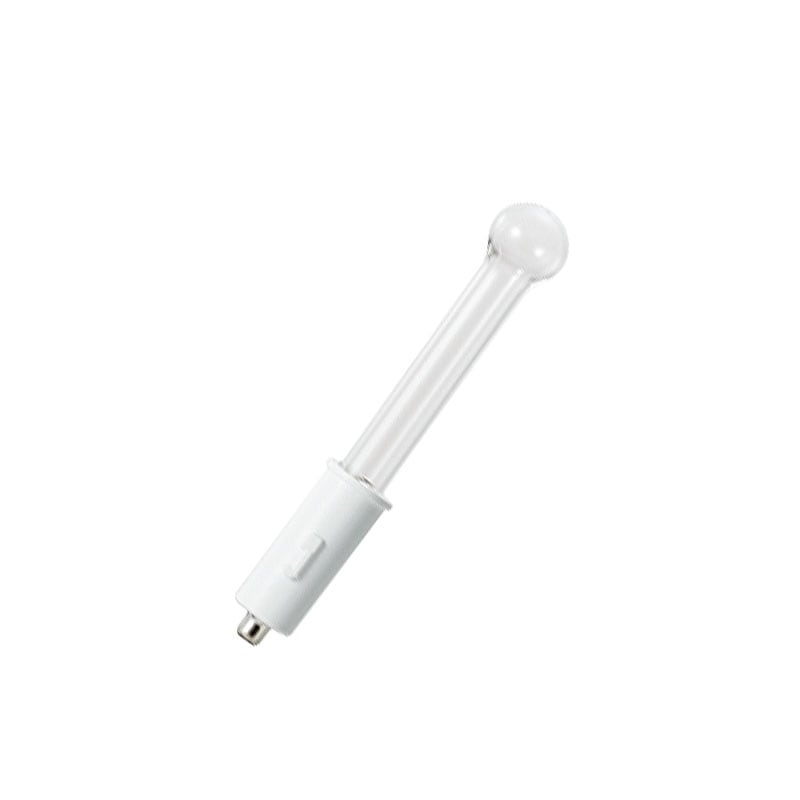 FEXA'-uni-(フェクサ ユニ) テスラー 1個入