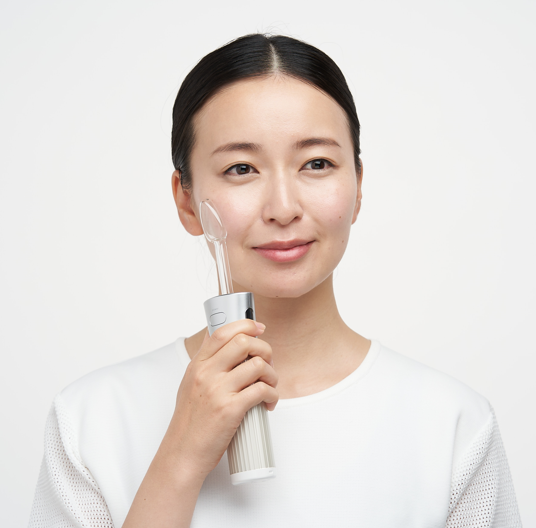 FEXA'-uni-(フェクサ ユニ) テスラー 1個入