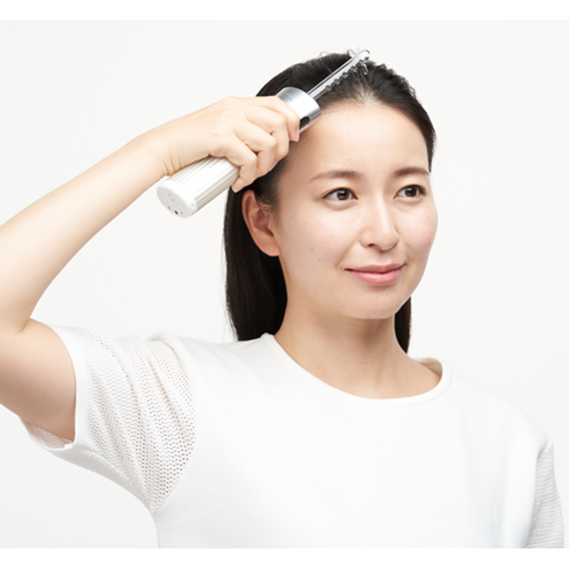 FEXA'-uni-(フェクサ ユニ) テスラー 1個入