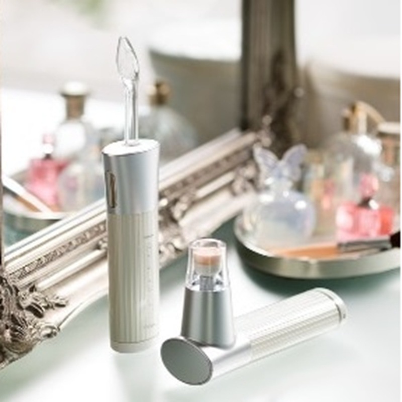 FEXA'-uni-(フェクサ ユニ) テスラー 1個入