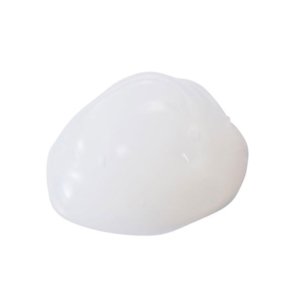 ゼフリィエンヌ カーミングホワイトパック 業務用500g