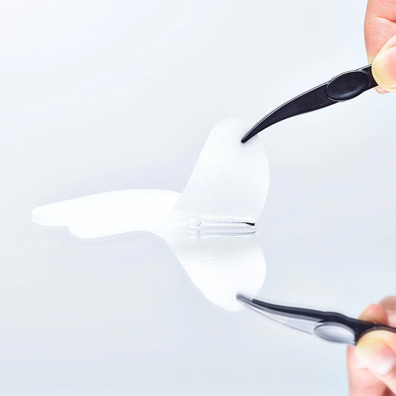 スパトリートメント HAS ストレッチ i シート exo 60枚入り(110mL)