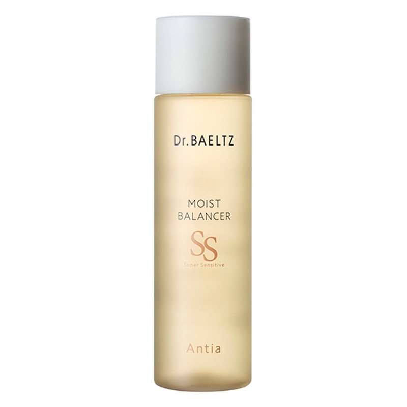 Dr.BAELTZ(ドクターベルツ) アンティアモイストバランサー 150ml