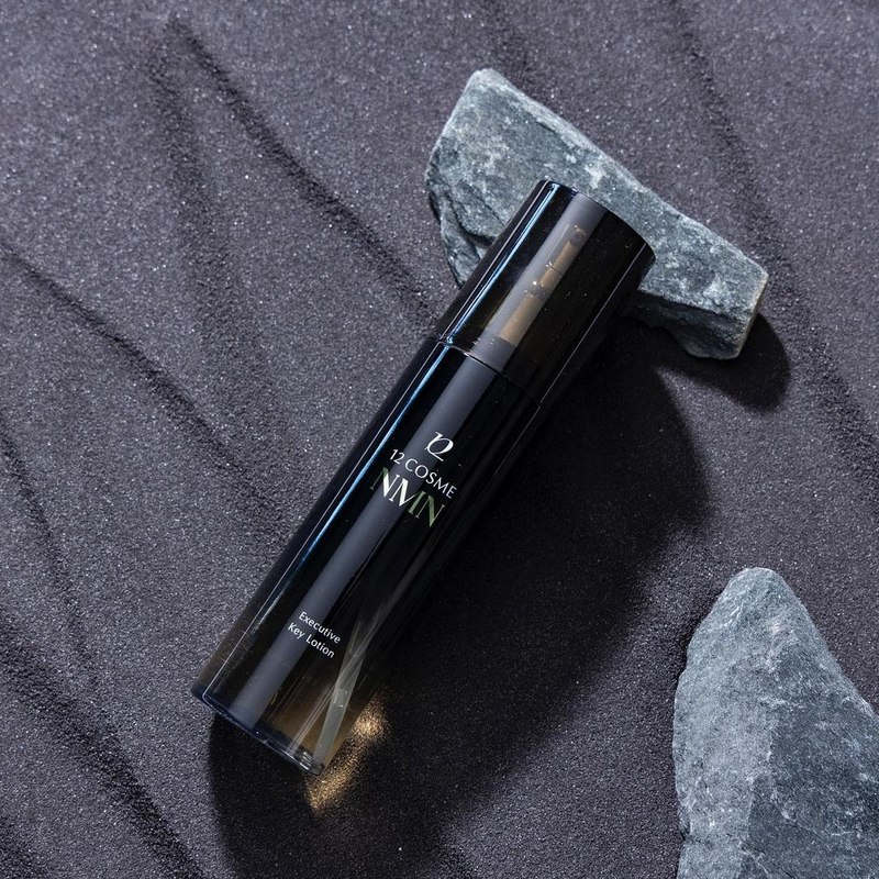 12COSME NMNローション 120mLの通販｜美セラ
