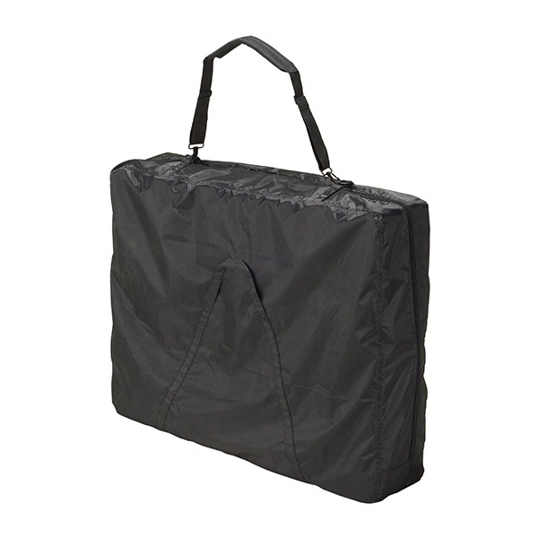 木製折り畳みベッド専用ショルダーバッグ(NS50281/CB-920)