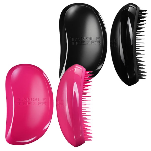 ヘアブラシ タングルティーザー サロンエリート