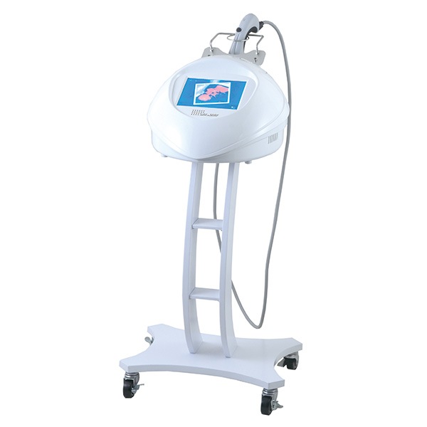 SRF+PDT フェイシャル美容機 RF(ラジオ波)