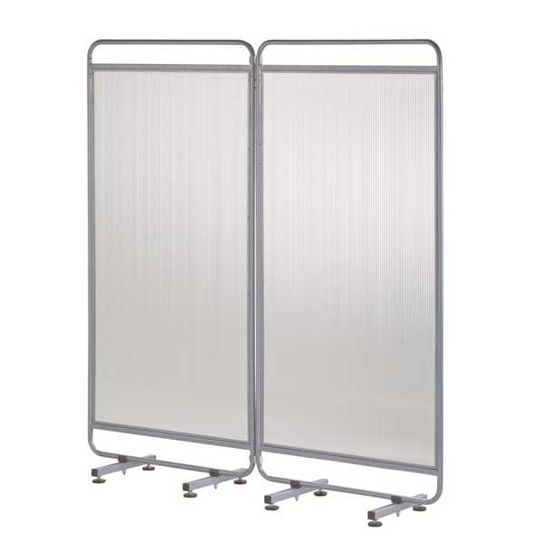 衝立スクリーン エレガントW