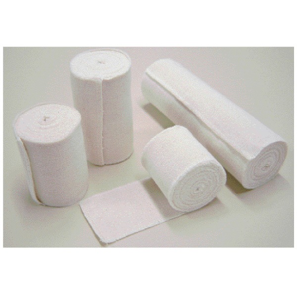 エステバンテージ　ナテラコット　3号(W75mm×4.5m) 6本入