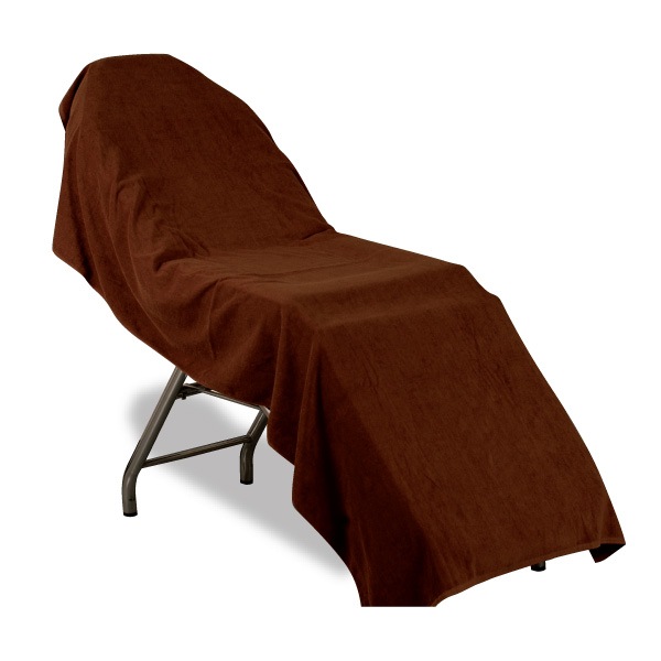 業務用ベッドカバー タオルシーツ 2000匁 100×200cm