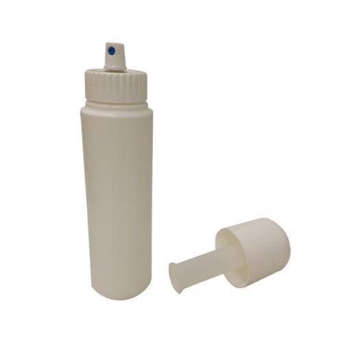 Ella Bache ブリューム ボトル　100mL 店販可