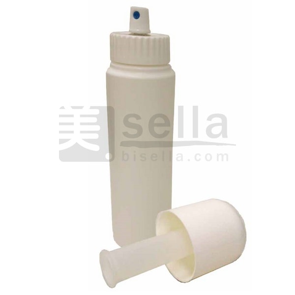 Ella Bache ブリューム ボトル　100mL 店販可