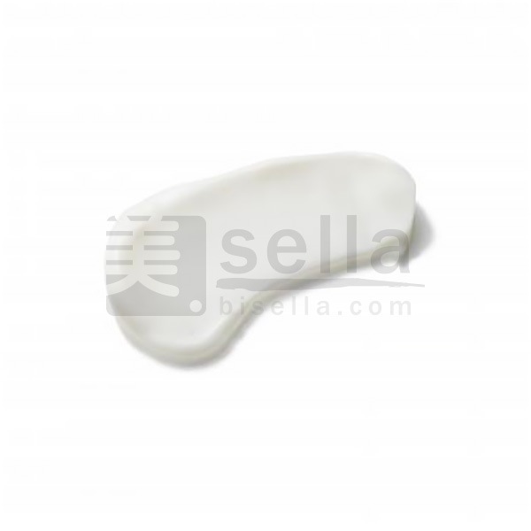 ママズケア ボディトリートメントクリーム 120g モディッシュ