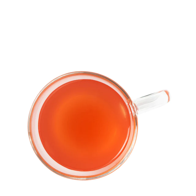 生活の木 おいしいハーブティー エキナセアベア 100個入 スパイシーオレンジの香り