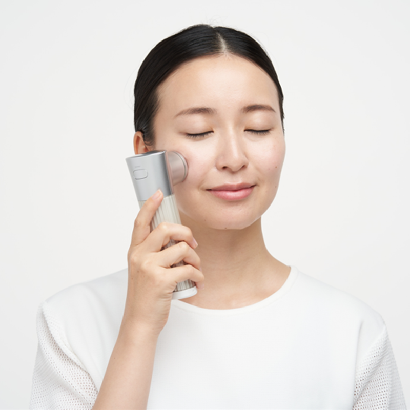 FEXA'-uni-(フェクサ ユニ) エポ 1個入