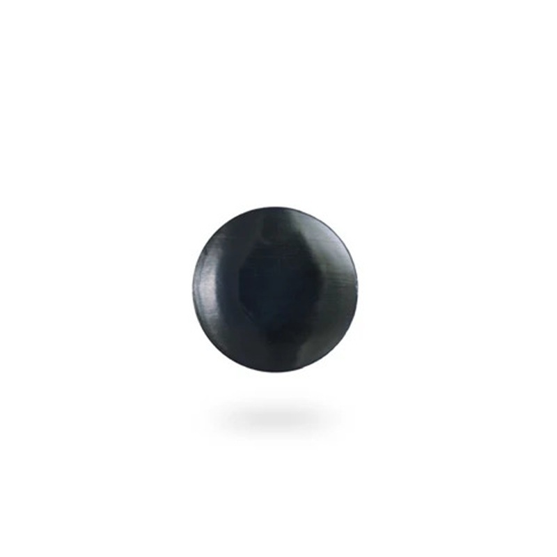 ビエスト化粧品(BiEST) プラチナソープ 100g