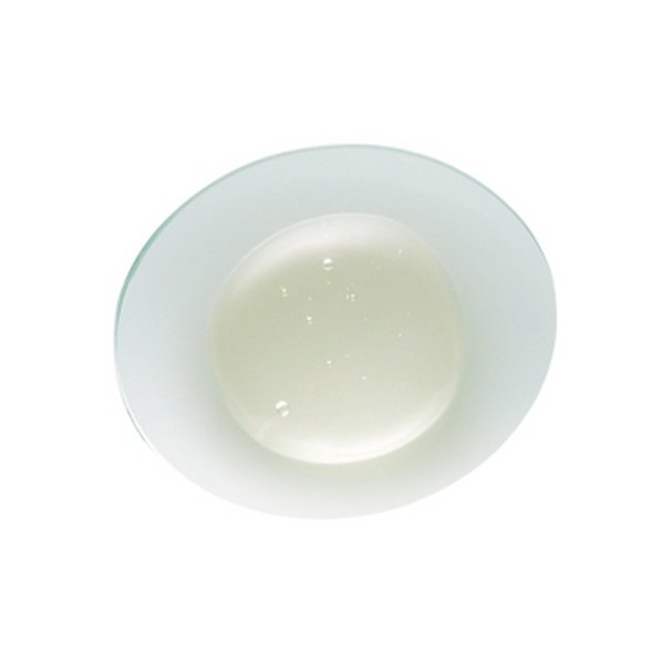 ビセプター リップセラム（唇） 業務用20g