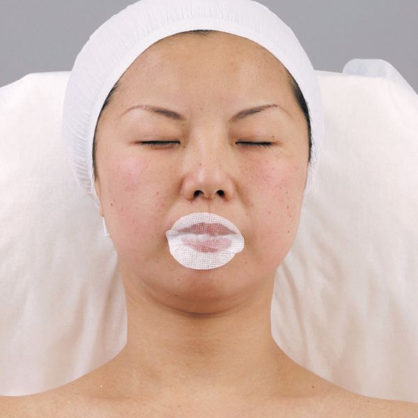 ビセプター リップセラム（唇） 業務用20g