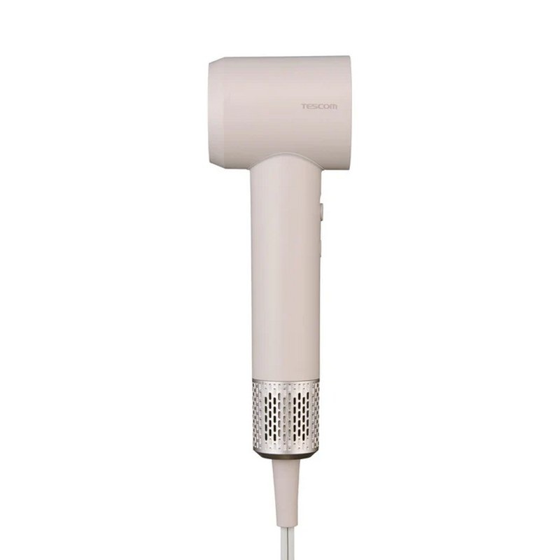 TESCOM マイナスイオン ヘアドライヤー TD620A 2色（テスコム）