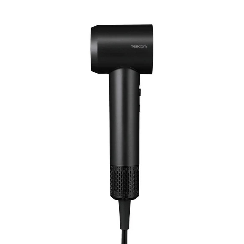 TESCOM マイナスイオン ヘアドライヤー TD620A 2色（テスコム）