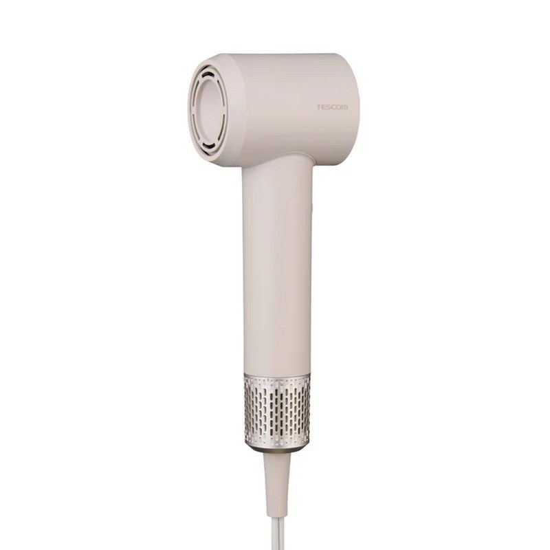 TESCOM マイナスイオン ヘアドライヤー TD620A 2色（テスコム）
