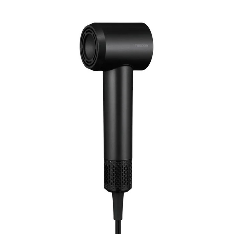 TESCOM マイナスイオン ヘアドライヤー TD620A 2色（テスコム）