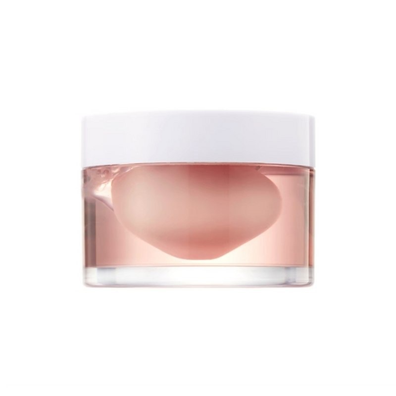 12COSME(ジュウニコスメ) NMNクリームインゲル 66g 