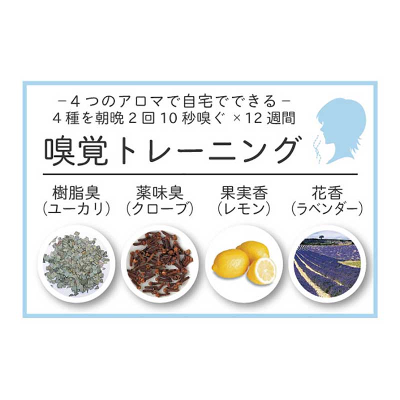 生活の木 レモン精油 3ml / 10ml エッセンシャルオイル