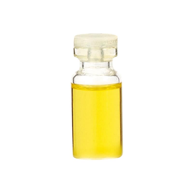 生活の木 レモン精油 3ml / 10ml エッセンシャルオイル