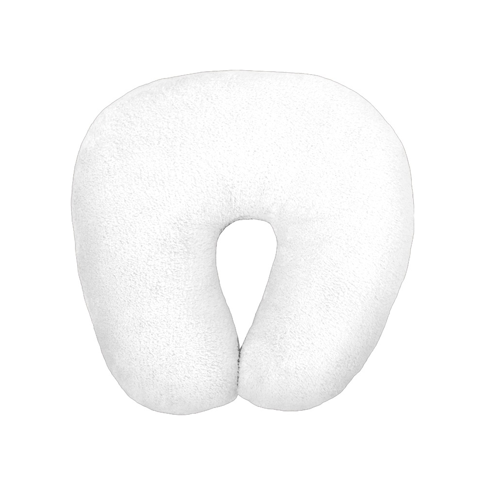 ホイップタッチ フェイスクッション 3色 ホワイト/ピンク/ブラウン