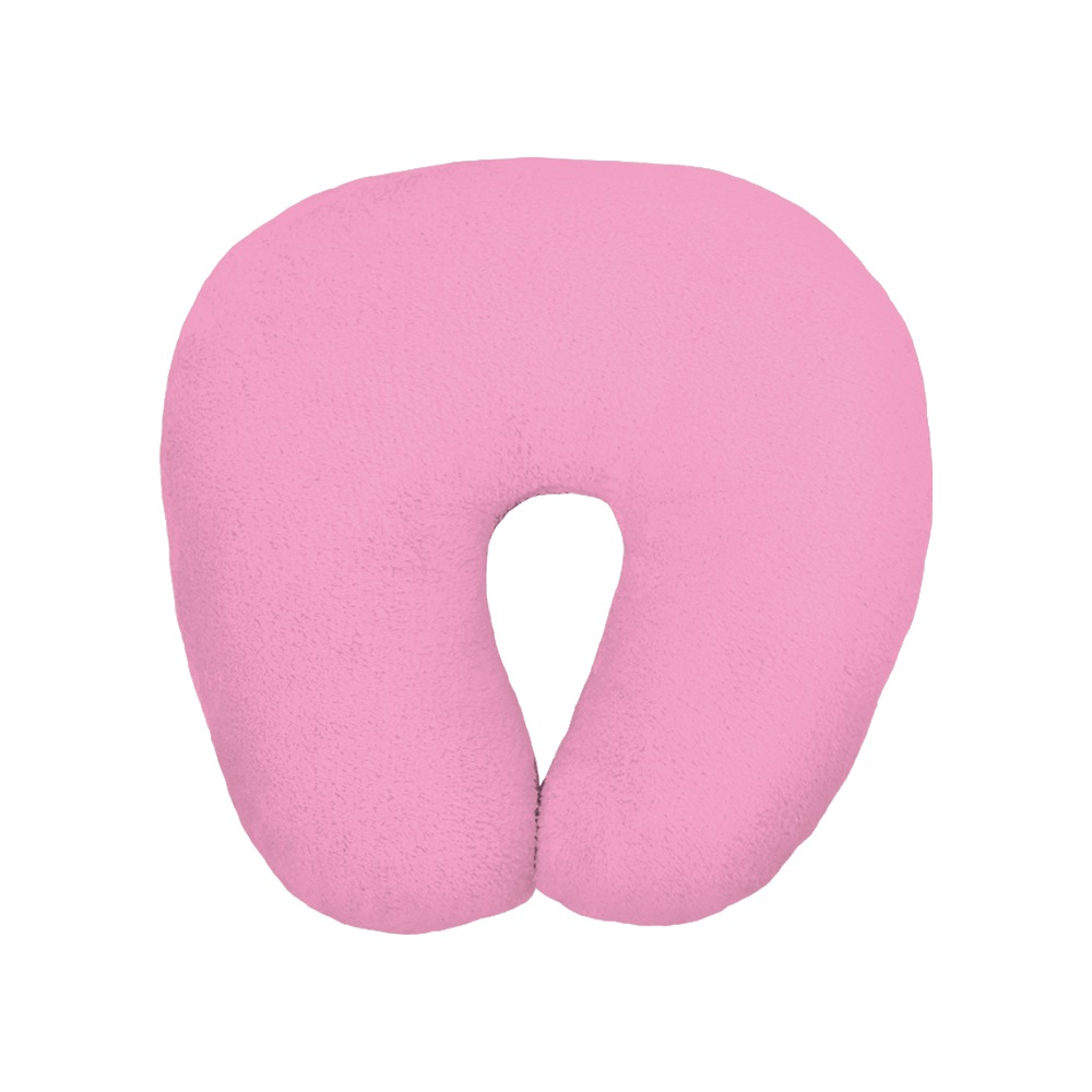 ホイップタッチ フェイスクッション 3色 ホワイト/ピンク/ブラウン