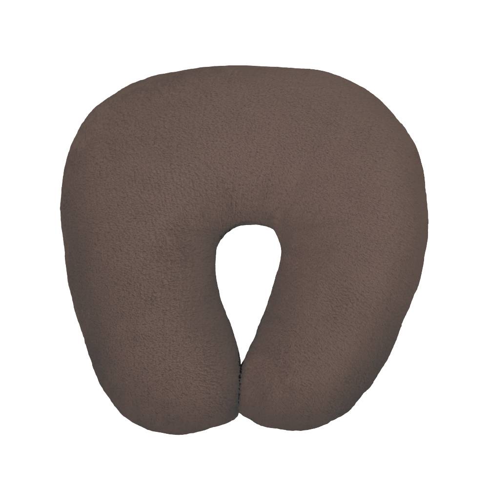 ホイップタッチ フェイスクッション 3色 ホワイト/ピンク/ブラウン