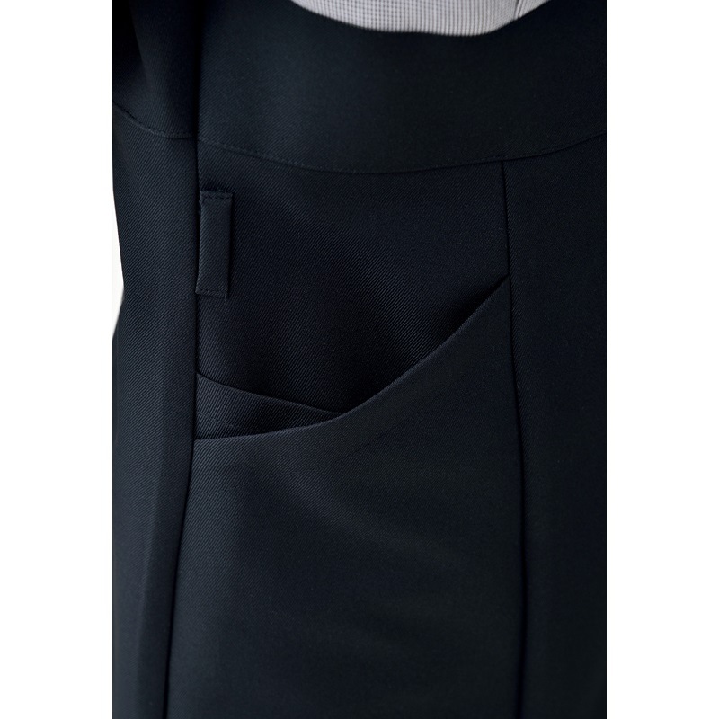 E-3146-6 ワンピース SHIROTA(シロタ）