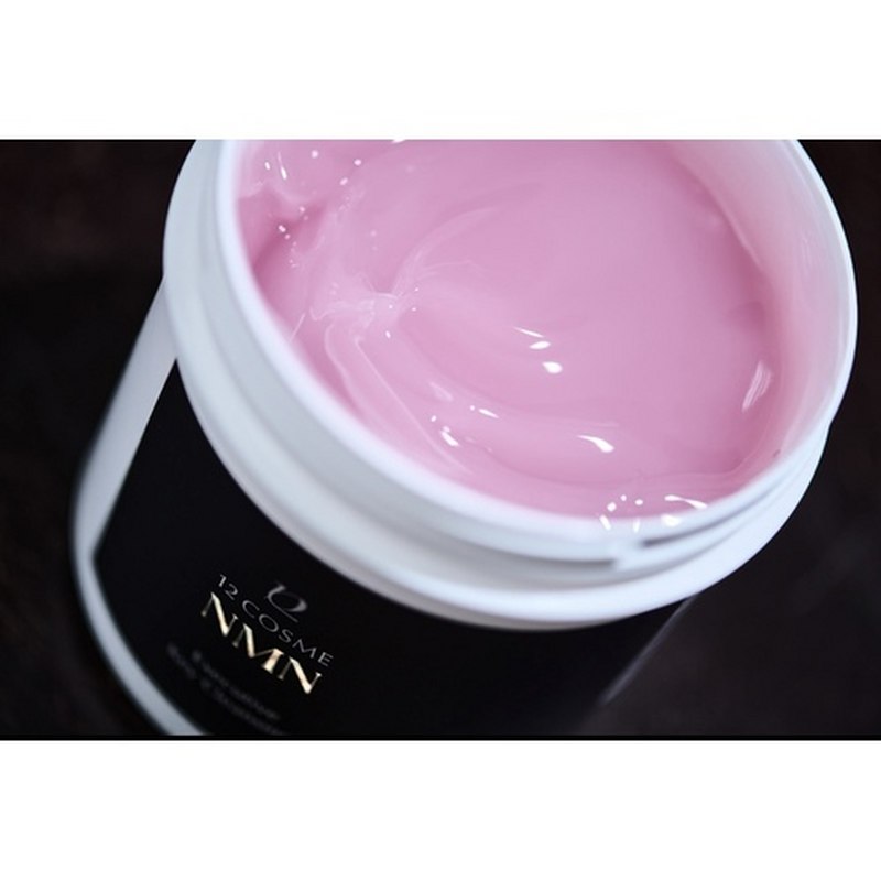 クレンジング500g、ヴェール500ml 12COSME NMNゲルクレンジング 500g 業務用の通販｜美セラ