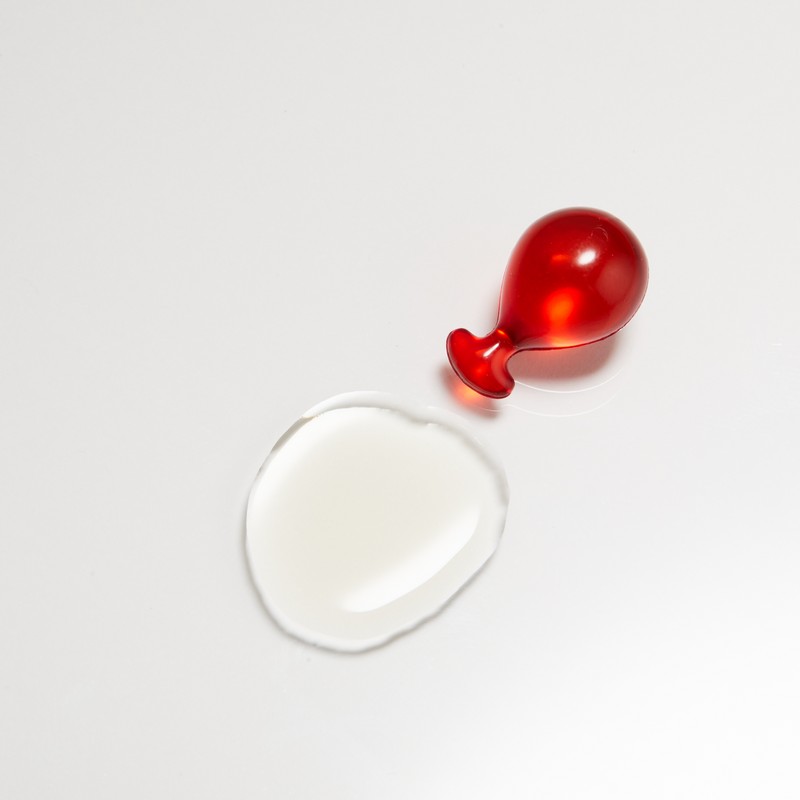 ヴィオニー センシティブ NICO+ 0.75mL×24カプセル
