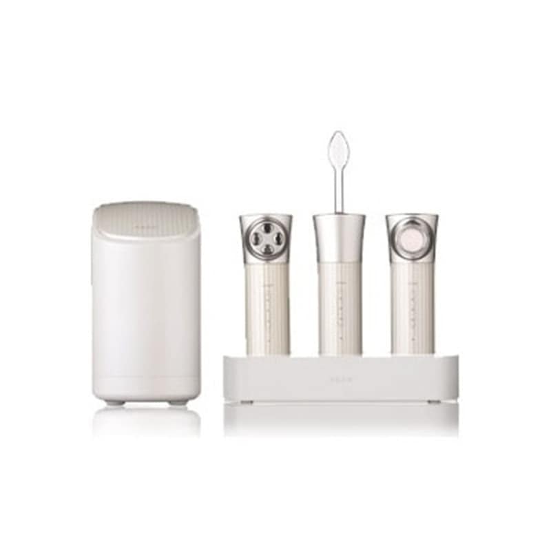 FEXA'-uni-(フェクサ ユニ) スタンド 1個入の通販｜美セラ