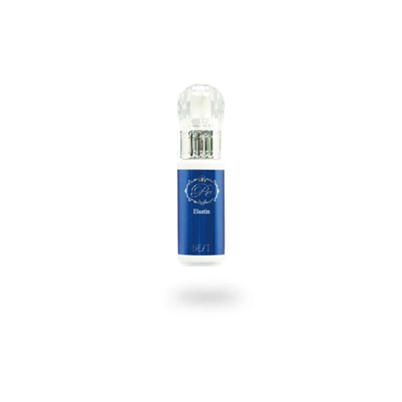 ビエスト化粧品(BiEST) ピュアエッセンス コラーゲン・エラスチン 30ml