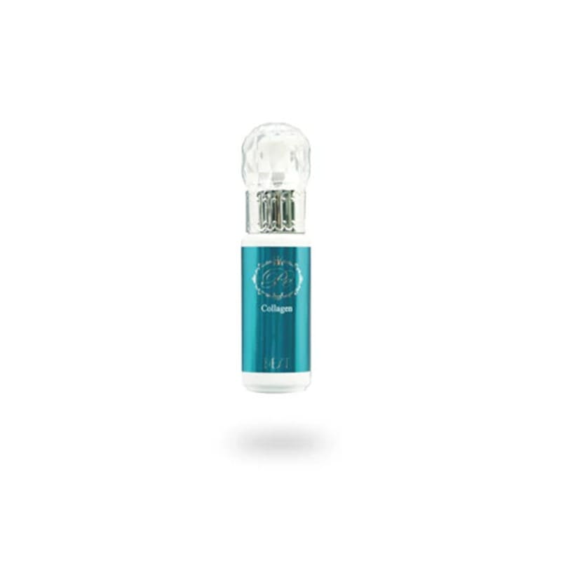 ビエスト化粧品(BiEST) ピュアエッセンス コラーゲン・エラスチン 30ml