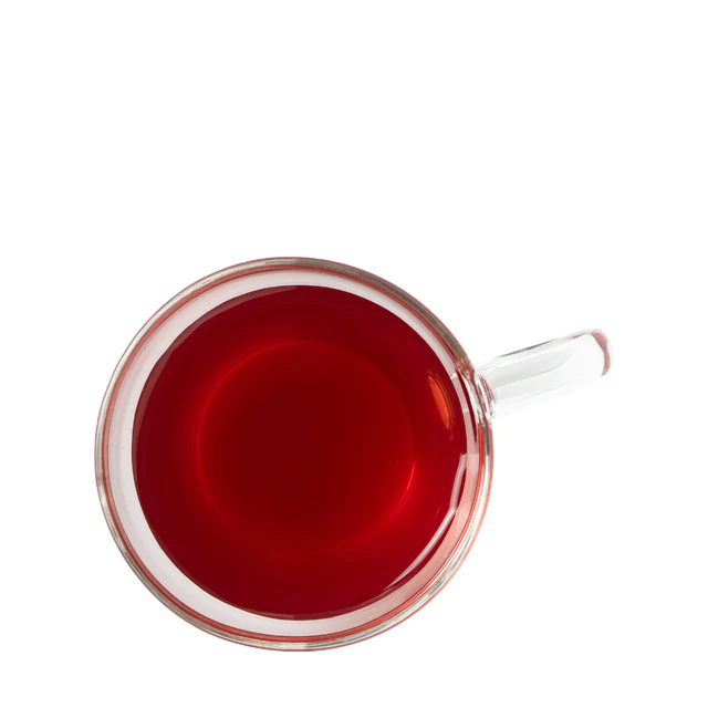 生活の木 おいしいハーブティー プリンセスタイム ティーバッグ 100個入 甘いピーチの香り