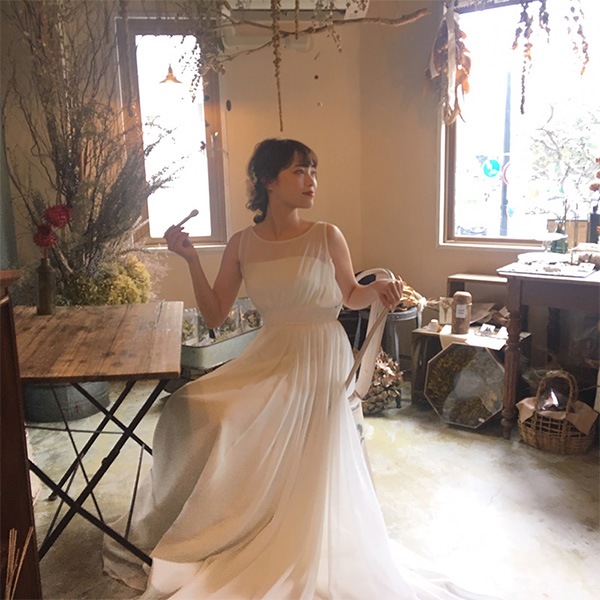 熊野筆 hitosoroe(ひとそろえ) メイクブラシ 化粧筆セット(チーク・リップ)